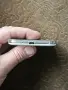 Samsung galaxy s4, снимка 4
