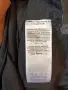 Nike x NFL Jersey, снимка 8