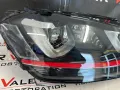 Фар фарове десен xenon VW Golf 7 GTI far farove ФВ Голф 7 ГТИ, снимка 2