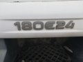 ивеко еврокарго 180Е24 на части, снимка 2