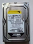 WD 250GB, снимка 1