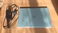 HP EliteBook 850 G6, снимка 1