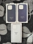 iphone 15 pro кейсове, снимка 2