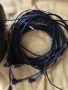 Модул за електронни барабани Alesis Nitro, снимка 4