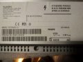 FHILIPS 17PF9945/121 с повредена матрица за части., снимка 4