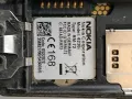 телефон Нокия 6230i, снимка 3