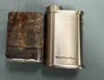 Eleaf Istick Pico Plus SS, снимка 1