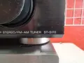 Тунер SONY ST-S170, снимка 1