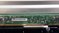Telefunken 39FB5500 на части , снимка 13