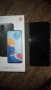 Продавам смартфон , снимка 3