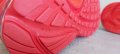 NIKE AIR PRESTO 39 номер , снимка 5