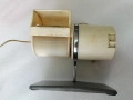 Ретро, вентилаторче ТВ-1 от СССР , снимка 3