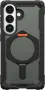 Здрав защитен калъф UAG Plasma XTE, проектиран специално за Samsung Galaxy S26 6.3-инчов, снимка 6