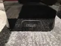 REGA RS-7 Перфектни!, снимка 9