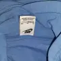 комплект анцунг Nike, снимка 5