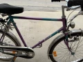 1808 enir  26'' колело / велосипед / байк -цена 135лв или 69 евро смр - с контра - 4 вътрешни скорос, снимка 8