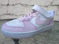 Детски маратонки Nike Court Borough Low Recraft, снимка 7