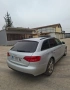 Audi A4 2.0TDI, снимка 7