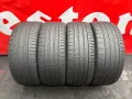 245 45 19, Летни гуми, Continental ContiSportContact5, 4 броя, снимка 3