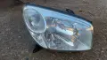 десен фар Тойота Рав 4 Toyota Rav4 Rav 4, снимка 1