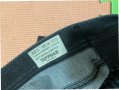 ''DIESEL Tepphar High Shine Black Wash 0663Q Slim Carrot Jeans''оригинални мъжки дънки 32 размер, снимка 6