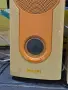 Philips model MMS 223/00, снимка 2