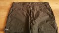 Lundhags Field Ws Pants за лов и туризъм размер 42 - L дамски панталон става и за мъжки - 75, снимка 5