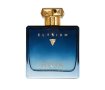 Мъжки Парфюм Imperium 100ml EDP by Fragrance World *Вдъхновен от ELYSIUM by ROJA. , снимка 7