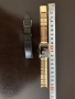Мъжки оригинален Movado, снимка 17
