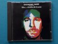 10cc & Godley & Creme – 1987 - Changing Faces (The Best Of 10cc And Godley & Creme)(Classic Rock), снимка 1 - CD дискове - 42870949