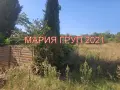 ✨ ПРЕКРАСЕН ПАРЦЕЛ В КВ. „КУБА“ – ГР. ХАСКОВО ✨, снимка 2