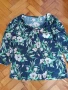 Дамска блуза , снимка 1