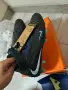 Бутонки Nike Phantom 6 Elite, снимка 2