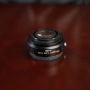 Lens Turbo 0.726x Focal Reducer Nikon F - Sony E, снимка 4