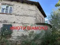 Двуетажна къща в село Сталево общ. Димитровград, снимка 7