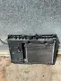 Предна маска (оборудвана) Пежо 207 / 207SW 1.6VTi 120кс , снимка 1