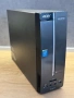 Компютър Acer Aspire XC-605, снимка 1