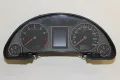 Километраж Audi A4 B7 (2004-2007г.) 0263626081 / 0 263 626 081 / 1.8 T 163к.с., снимка 1