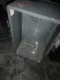 Газови печки разни , снимка 4