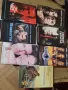 VHS касети без мухъл , снимка 3