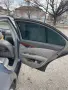 Mercedes Benz  e320 , снимка 16
