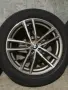 Джанти Style 698M 19” 5х112 7.5J ET32, снимка 4