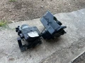 Електрическа хидравлика за Ситроен С5-Х7, снимка 2
