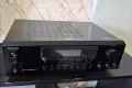 ONKYO TX-8255 - ресивър - усилвател , снимка 2