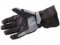 Водоустойчиви ръкавици RIDERO размер S,M,L,XL,XXL /Гаранция 12 месеца/, снимка 1 - Аксесоари и консумативи - 30790603