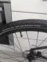 SPECIALIZED "SIRRUS X 2.0" 23год. , снимка 8