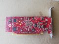 Видео карта AMD Radeon MSI HD 7350 512MB GDDR3 64bit PCI-E, снимка 9