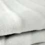 Електрическо одеяло 60W/160 x 140см , снимка 3