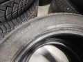2бр. зимни гуми 235/55/19 Continental , снимка 3