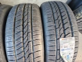 4бр.всесезонни гуми HANKOOK 195 60 16 DOT23 цена за брой, снимка 3